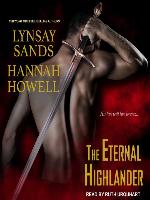 The Eternal Highlander