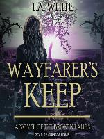 Wayfarer's Keep