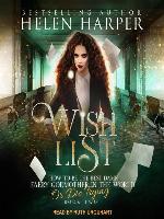 Wish List