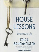 House Lessons