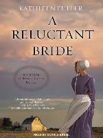 A Reluctant Bride