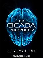 The Cicada Prophecy