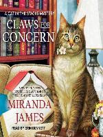 Claws for Concern