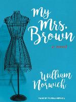 My Mrs. Brown