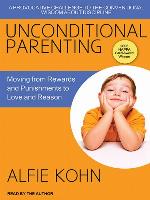 Unconditional Parenting