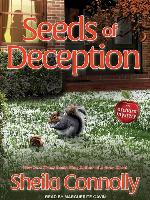 Seeds of Deception