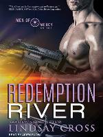 Redemption River