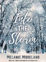 Into the Storm