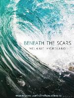 Beneath the Scars