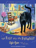 The Fast and the Furriest