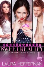 Sweet Reality