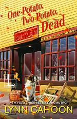 One Potato, Two Potato, Dead