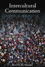 Intercultural Communication