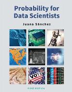 Probability for Data Scientists