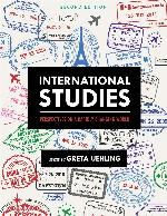 International Studies