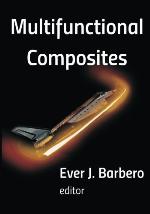 Multifunctional Composites