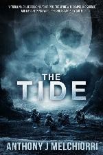 The Tide