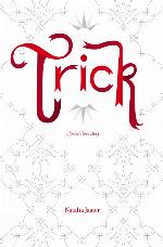 Trick
