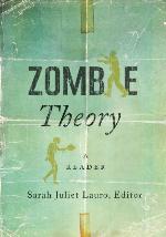 Zombie Theory