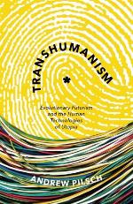 Transhumanism