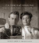 Pictures of Longing