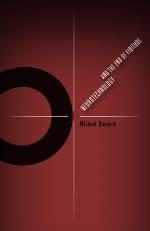 Neurotechnology and the End of Finitude