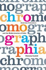 Chromographia