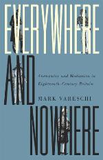 Everywhere and Nowhere