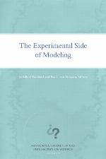 The Experimental Side of Modeling