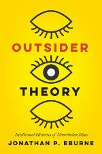 Outsider Theory