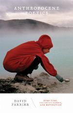 Anthropocene Poetics