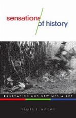 Sensations of History