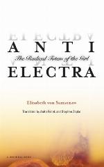 Anti-Electra