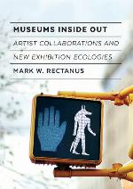 Museums Inside Out