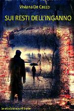 Sui Resti Dell'inganno