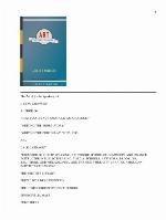 The Art of Public Speaking