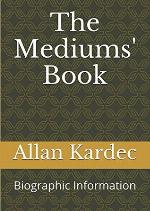 The Mediums' Book