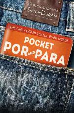 Pocket Por and Para