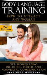 Body Language Training