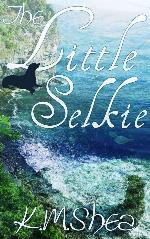 The Little Selkie