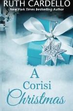 A Corisi Christmas (Legacy Collection) (Volume 7)