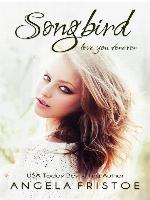 Songbird