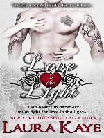Love in the Light