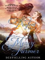 His Perfect Bride