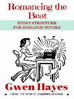 Romancing the Beat