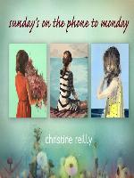 Sunday's on the Phone to Monday