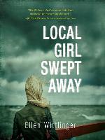 Local Girl Swept Away