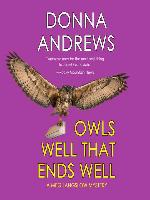 Owls Well That Ends Well