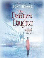 The Detective's Daughter