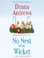 No Nest for the Wicket